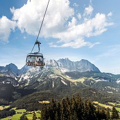 Going_Astbergbahn_Sommer_2015_Felbert_Reiter (2)_2