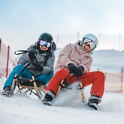 Rodeln_Astberg_AktiveErholung_Winter21_Mathaeus_Gartner (7)