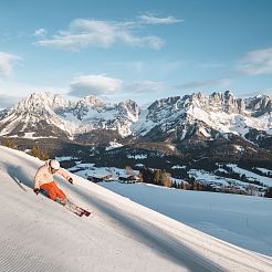 Skifahren_Ellmau_Going_Winter 2021_Foto Mathäus Gartner (20)
