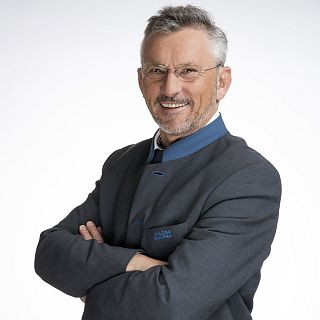 Hans Adelsberger_Copyright ce.designstudio (3)